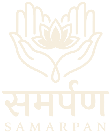 Samarpan